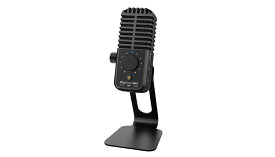 IK Multimedia iRig Stream Mic USB