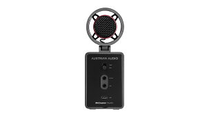 Austrian Audio MiCreator Studio Microphone