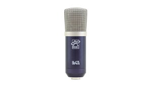 Roswell Pro Audio Mini K47x �A�E�g���b�g�i