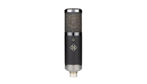 TELEFUNKEN TF17 FET