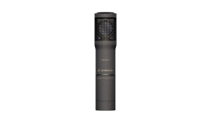 SENNHEISER MKH 8030