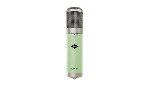 Universal Audio UA Bock 251