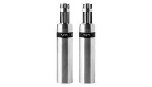 Earthworks SR25mp Gen 2