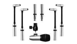 Earthworks DK7 Gen 2