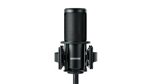 SHURE(VA) SM4-K-KIT-J