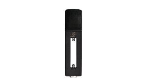 JZ Microphones The Black Hole BH-2