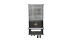 JZ Microphones Vintage 12