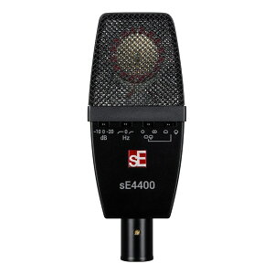 sE Electronics sE4400