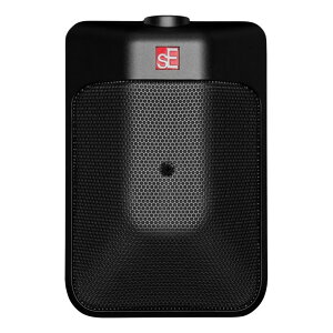 SE Electronics BL8 Omni