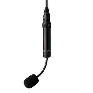 Earthworks C30 Gen 2