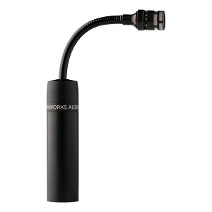 Earthworks P30-S Gen 2