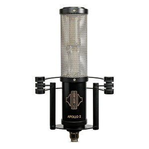 SONTRONICS APOLLO 2