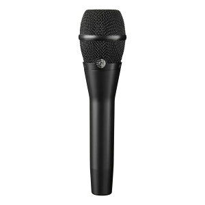 SHURE KSM11