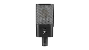Austrian Audio OC16yBEST SELLERS PROMOTION 2025zyI[XgAEI[fBIzyRfT[}CNz