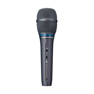 audio-technica AE3300