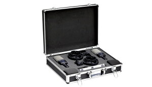 AKG C214/STyRfT[}CNzyR[fBOz