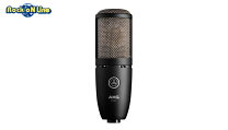 楽天市場】akg コンデンサーマイク p220の通販