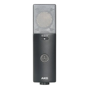 AKG C114�y2026�N1��28�������\��A���\���t���I�z�y�R���f���T�[�}�C�N�z