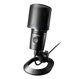 audio-technica AT2020USB-XP