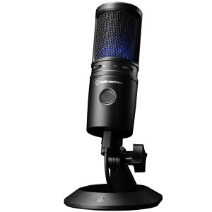 audio-technica AT2020USB-XyUSB}CNzyR[fBOzyI[fBIeNjJz