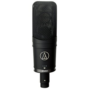 audio-technica AT4050yDTMzy}CNzyI[fBIeNjJz