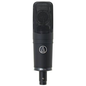 audio-technica AT4060ayRfT[}CNzyR[fBOzyI[fBIeNjJz