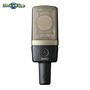 AKG C314-Y4yRfT[}CNzyR[fBOz