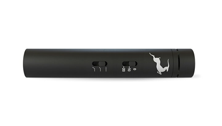 楽天市場】Antelope Audio Edge Note ペア【モデリングマイク】【小型 