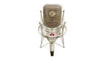 楽天市場】tlm49 setの通販