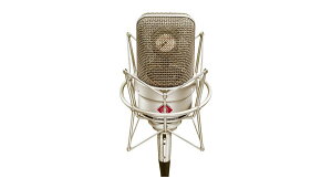 NEUMANN TLM49 SetyRfT[}CNzyR[fBOzymC}z
