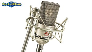 NEUMANN TLM103 studio setyRfT[}CNzyR[fBOzymC}z