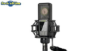 LEWITT LCT 540 S�y�R���f���T�[�}�C�N�z