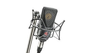 NEUMANN TLM103 mt studio set(ubN)yRfT[}CNzyR[fBOzymC}z
