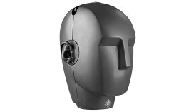 NEUMANN KU100【数量限定特価！】【バイノーラルステレオマイク】【レコーディング】【ノイマン】