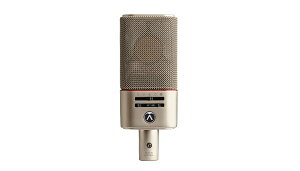 Austrian Audio OC818 Studio Set�yBEST SELLERS PROMOTION 2026�z�y�R���f���T�[�}�C�N�z