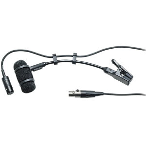 audio-technica PRO35�y�R���f���T�[�}�C�N�z�y���R�[�f�B���O�z�y�I�[�f�B�I�e�N�j�J�z