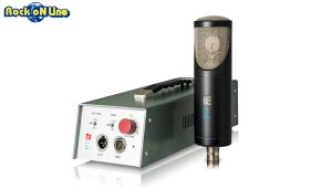 sE Electronics RNTy񂹁zyRfT[}CNz