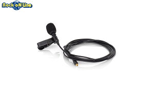 RODE([h) Lavalier xA}CNy񂹁z