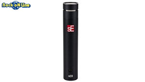 sE Electronics SE8yRfT[}CNz