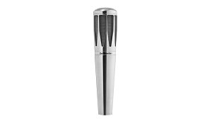 Earthworks SR314�y�R���f���T�[�}�C�N�z�y���R�[�f�B���O�z