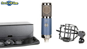 TELEFUNKEN TF11�y�R���f���T�[�}�C�N�z�y���R�[�f�B���O�z�y�e���t���P���z