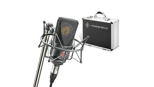 NEUMANN TLM103 mt mono set(ubN)yRfT[}CNzyR[fBOzymC}z