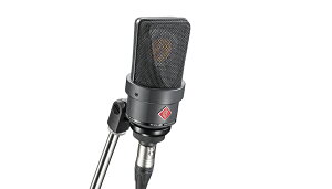NEUMANN TLM103 mt (ubN)yRfT[}CNzyR[fBOzymC}z