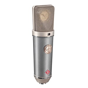 NEUMANN TLM67yRfT[}CNzyR[fBOzymC}z