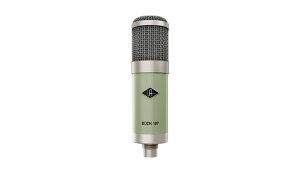 Universal Audio UA Bock 187yRfT[}CNz