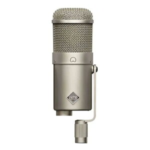 United Studio Technologies UT FET47�y�R���f���T�[�}�C�N�z