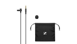 SENNHEISER ([nCU[) XS LAV MobileyxA}CNz