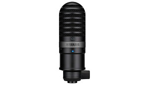 YAMAHA(���}�n) YCM01 B�y�R���f���T�[�}�C�N�z