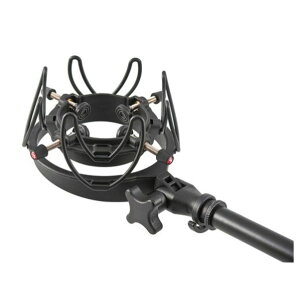 Rycote(���C�R�[�g) InVision USM-L