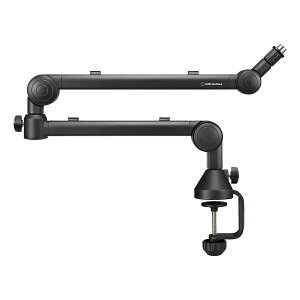 audio-technica AT8705